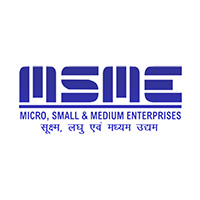 msme